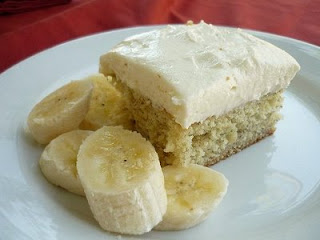 banana split cake,best banana cake recipe,easy banana cake recipe,how to make banana cake,vegan banana cake