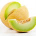 Yuk Ketahui 7 Manfaat Melon Bagi Kesehatan