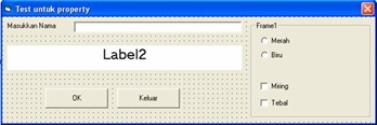 clip_image002[3]
