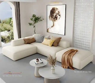 xuong-sofa-luxury-265
