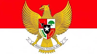 Etika Dalam Penerapan Pancasila