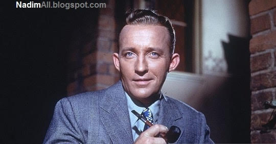 bing-crosby