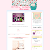 Free Blogger Template..!