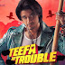 Teefa in Trouble Full Pakistani movies in hd 