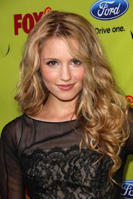 Actress Dianna Agron Photo Gallary,Actress Dianna Agron Photo Gallary pics,Actress Dianna Agron Photo Gallary pictures,Actress Dianna Agron Photo Gallary picture,Actress Dianna Agron Photo Gallary photo,Actress Dianna Agron Photo Gallary photos,Actress Dianna Agron Photo,Actress Dianna Agron,Dianna Agron,Actress Dianna Agron sexy Photo,Actress Dianna Agron sexy pics,Actress Dianna Agron sexy picture