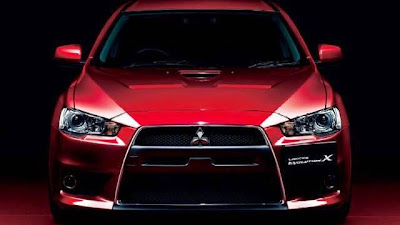 Mitsubishi is ready to launch the successor launcer