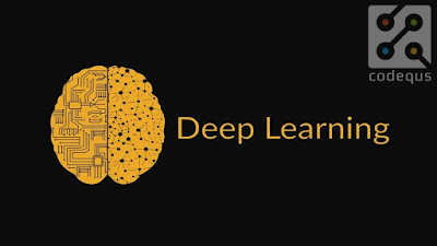 Deep Learning Prerequisites: The Numpy Stack in Python free course