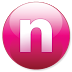 Nitro PDF Professional 7.4.1.11