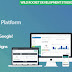 WRanalytics - Realtime, Multiuser Website Analytics Platform