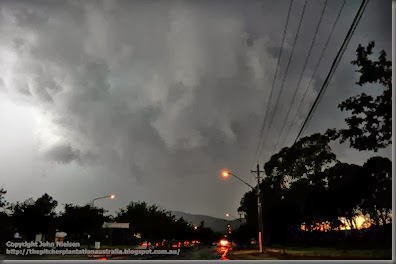 Canberra storm 21112013_web