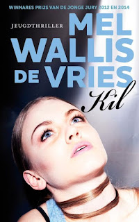 https://blogger.googleusercontent.com/img/b/R29vZ2xl/AVvXsEiox3wUqNmc0HLSROS8hPv2VF2KTQZFTBwPsXwedpk8RbddQf0ktGGZ3itBx7KZraCcuvuMjWZHPw3vwZMljWzsbi0sX8HOhSWjZaOhYQqWfDTSZ41B3dWHxNRYPvuyPcBloeiMbFYyfFx_/s1600/kil+mel+wallis+de+vries.jpg