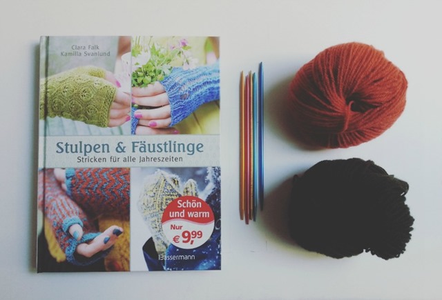 Stulpen&Fäustlinge2