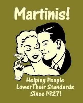 Martini's