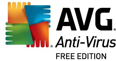 Download AVG Anti Virus Free 2012   12.0 Baixar
