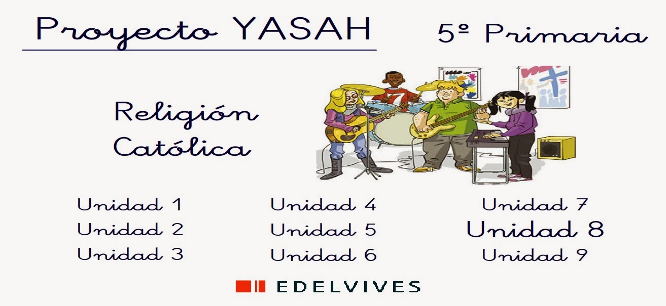 https://dl.dropboxusercontent.com/u/48980585/yasah/5Primaria/religion5Primaria.html