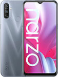 Realme NARZO 20A