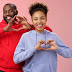 Why Falling In Love Is Good For Your Health