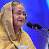  Bangladesh will hold general elections tomorrow, with Hasina Wajid most likely winning the position of prime minister for a fifth time