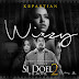 Wizzy - Kepastian (Ost. Si Doel The Movie 2) - Single [iTunes Plus AAC M4A]