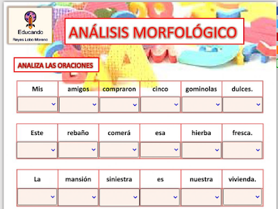  https://es.liveworksheets.com/c?a=s&m=n&l=fa&i=cuoctf&r=ej