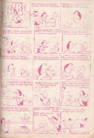 Bibi (Yumbo nº 4, 11-IX-1953)