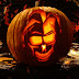 Spooky Halloween Desktop Background HD Wallpapers