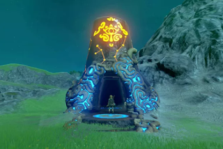  https://www.polygon.com/breath-of-the-wild-guide-walkthrough/2017/3/3/14800778/shrines-locations-spirit-stone-weapon-loot-treasure-chest