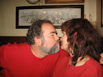 Mop and Pop.