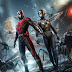 Marvel Confirms Ant-Man 3 Is In The Works, Paul Rudd Returns As Scott Lang (Movies News)