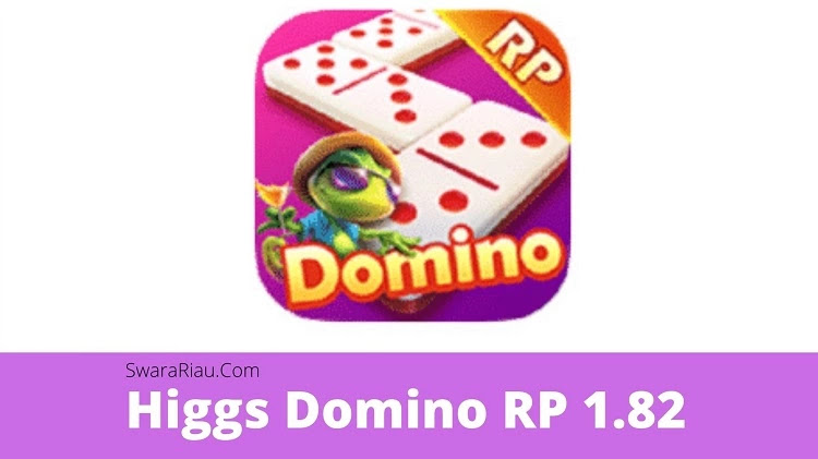 Domino RP Apk For Unlimited Coins in Higgs Domino Island : u/yosifaleran