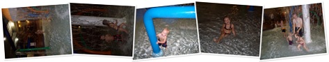 View Water Park