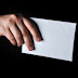 6 NEW INBOX MESSAGES FROM GOD TO YOU TODAY. MUST READ!!!