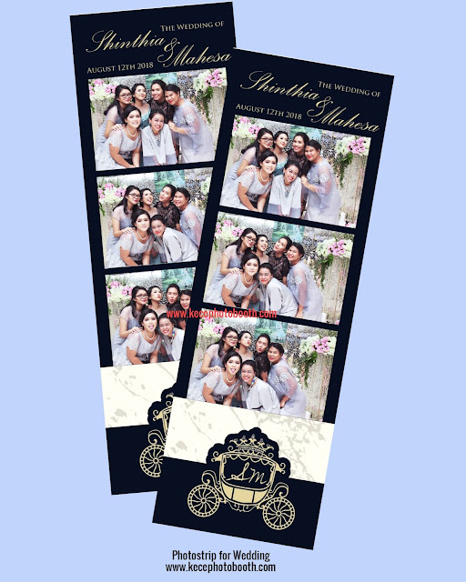 photobooth jakarta, Bekasi, Depok, Tangerang dan Bogor-Kece Photobooth