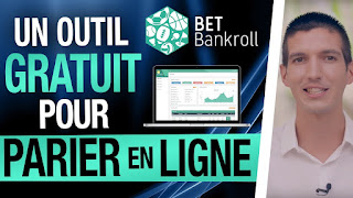 betbankroll