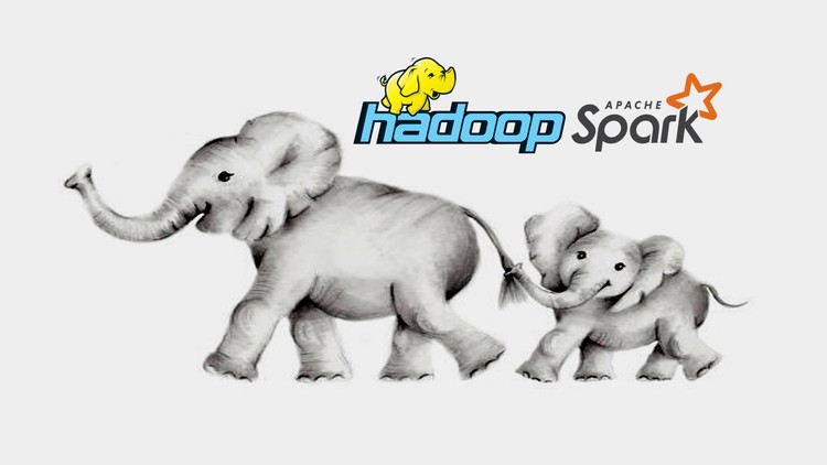 Big data Internship Program - Foundation Udemy Coupon