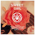 B1A4 - Sweet Girl Lyrics