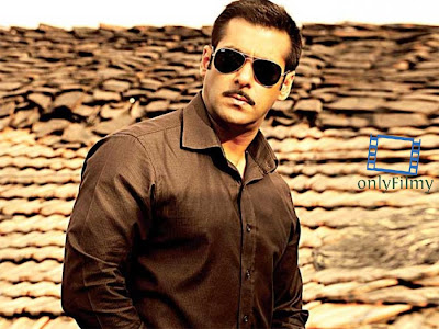 Dabangg 2 Movie Dvdrip Free Download