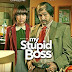 Download  film My Stupid Boss 2016 WEBDL 720p Indonesia