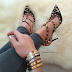 Shoes - Super Heels