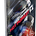 (NFS) Need For Speed Hot Persuit 2 Full Version Free Download 