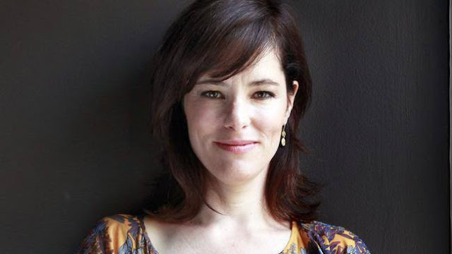 Parker Posey Profile Pics Dp Images