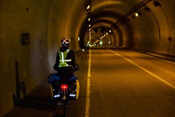 IMG_0337_thumb2