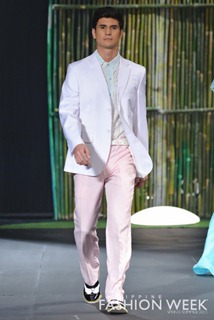 albert_andrada_013