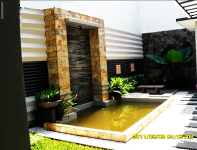 Tukang taman Surabaya, desain taman Surabaya,waterwall, waterfall, Ampyangan, Carport, batu kerikil  karpotan,  jasa taman, taman kering, taman minimalis, Ornamen, Pahatan TUKANG TAMAN SURABAYA SELATAN, TUKANG TAMAN SURABAYA BARATDAYA, TUKANG TAMAN SURABAYA BARAT, TUKANG TAMAN SURABAYA BARAT LAUT, TUKANG TAMAN SURABAYA UTARA, TUKANG TAMAN SURABAYA TIMUR, TUKANG TAMAN SURABAYA SELATAN, TUKANG TAMAN SURABAYA KOTA, TUKANG DESAIN TAMAN SURABAYA, DESAIN TAMAN SURABAYA SELATAN, DESAIN TAMAN SURABAYA BARATDAYA, DESAIN TAMAN SURABAYA BARAT, DESAIN TAMAN SURABAYA BARAT LAUT, DESAIN TAMAN SURABAYA UTARA, DESAIN TAMAN SURABAYA TIMUR, DESAIN TAMAN SURABAYA SELATAN, DESAIN TAMAN SURABAYA KOTA,  DESAIN TAMAN SURABAYA,