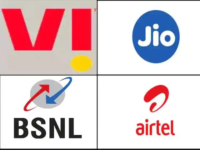 50 रुपये की कीमत में BSNL लेकर आया शानदार रिचार्ज प्लान, Jio-Airtel-Vi भी देखते रहे