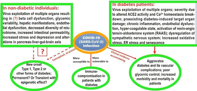 Covid19-and-diabetics