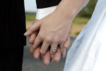 ♥LOVE♥