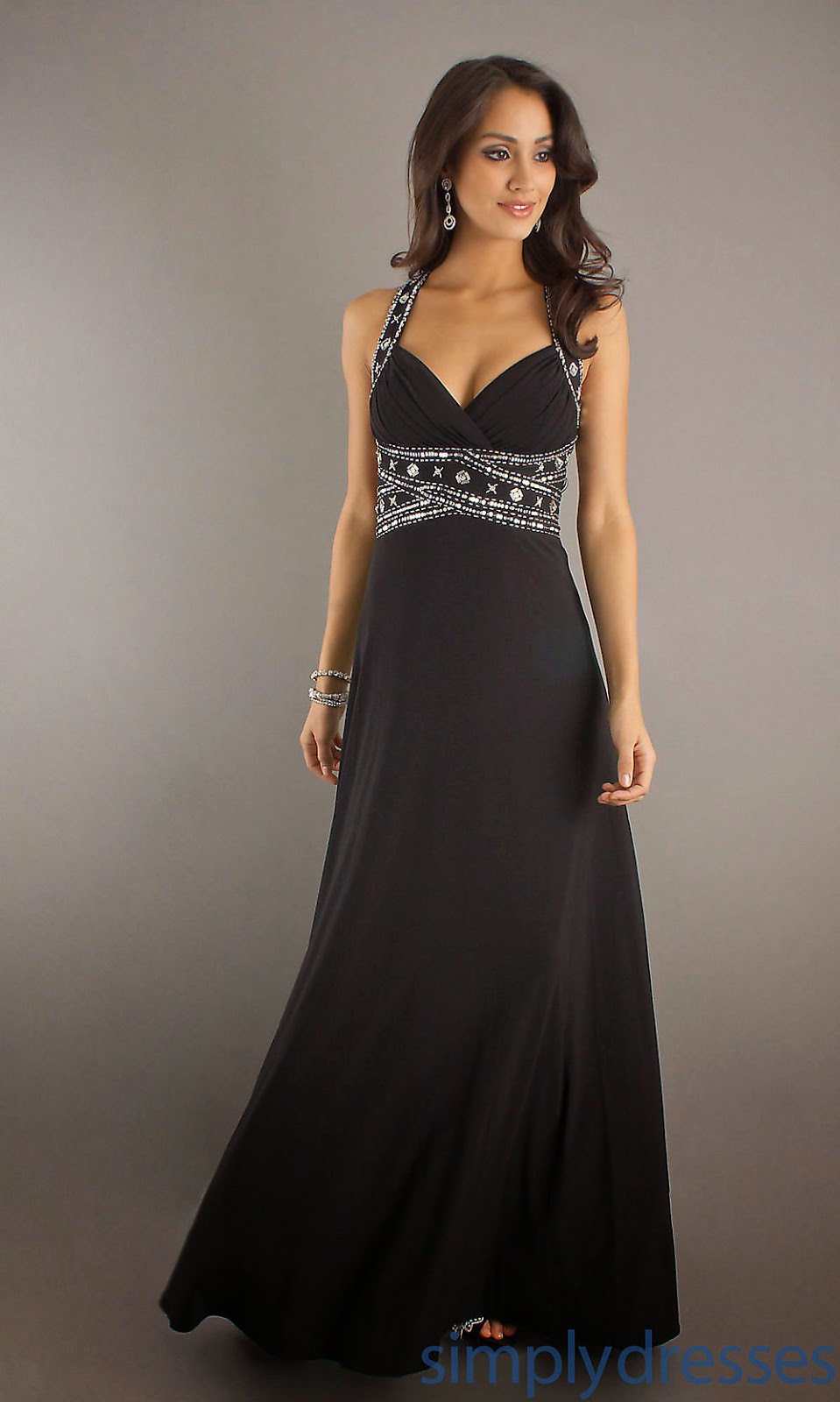 long dresses, long sleeve dresses, long prom dresses, long sleeve wedding dresses, long formal dresses, long summer dresses, long evening dresses, long sleeve prom dresses, long sleeve cocktail dresses, long sleeved dresses, long dresses for women, white long dresses, long white dresses, long black dresses, long sleeved wedding dresses, long dresses for prom, cheap long dresses, long sleeve formal dresses, long cocktail dresses, long sleeve maxi dresses, long homecoming dresses, cheap long prom dresses, long casual dresses, long sleeve club dresses, extra long maxi dresses, formal long dresses, long dresses with sleeves, long sleeve evening dresses, long maternity dresses, long red prom dresses, long party dresses, cheap long sleeve dresses, long dresses for juniors, long sleeve mini dresses, prom dresses long, long elegant dresses, long red dresses, long dresses for weddings, long sleeve short dresses, long wedding dresses, long white prom dresses, long sleeved prom dresses, cute long dresses, long blue prom dresses, long black formal dresses, cute long sleeve dresses, long black prom dresses, long sleeve black dresses, red long prom dresses, elegant long dresses, long plus size dresses, long formal dresses for juniors, long train wedding dresses, long dresses for girls, long sleeve sequin dresses, cheap long formal dresses, short long sleeve dresses, long sleeve lace dresses, wedding dresses long sleeve, white long prom dresses, long white formal dresses