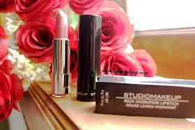 lipstik-studio-make-up-shade-pink-o3
