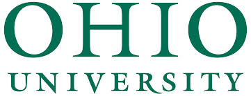 Ohio college